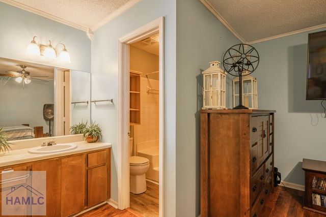 901 Pintail Court, Hinesville, GA 31313