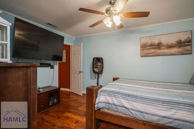 901 Pintail Court, Hinesville, GA 31313