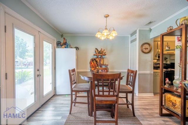 901 Pintail Court, Hinesville, GA 31313