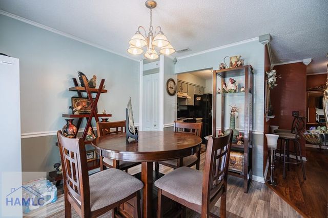 901 Pintail Court, Hinesville, GA 31313