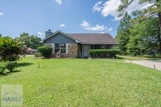 901 Pintail Court, Hinesville, GA 31313