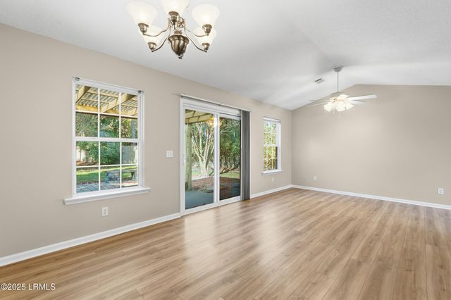 37 Star Magnolia Drive, Beaufort, SC 29907