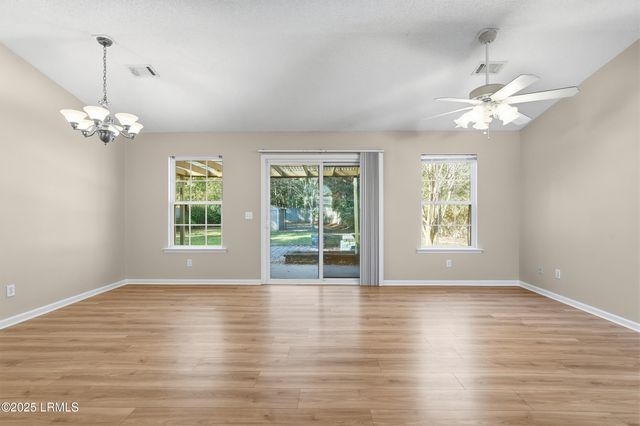 37 Star Magnolia Drive, Beaufort, SC 29907