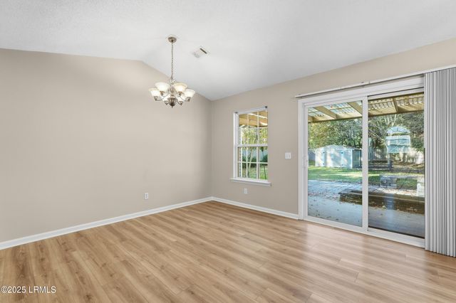 37 Star Magnolia Drive, Beaufort, SC 29907