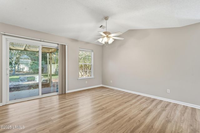 37 Star Magnolia Drive, Beaufort, SC 29907