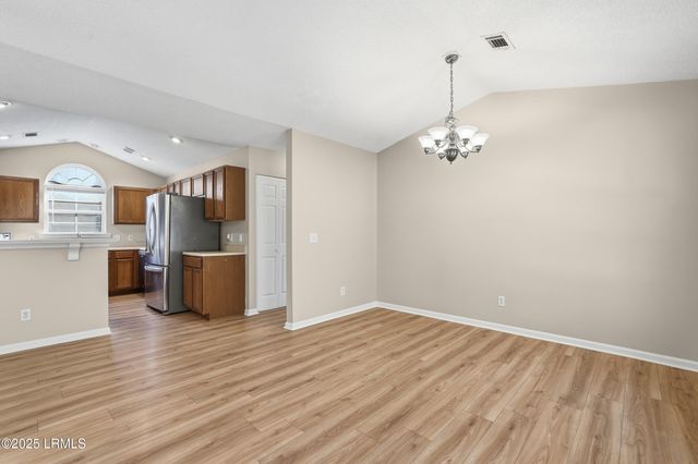 37 Star Magnolia Drive, Beaufort, SC 29907