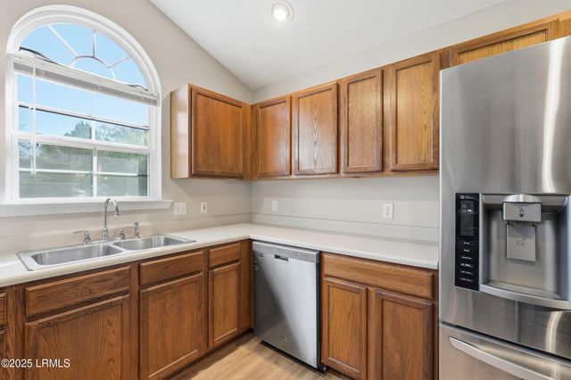 37 Star Magnolia Drive, Beaufort, SC 29907