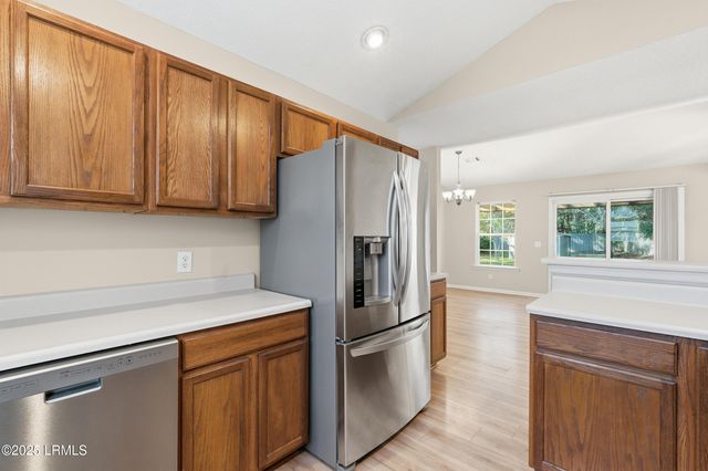 37 Star Magnolia Drive, Beaufort, SC 29907