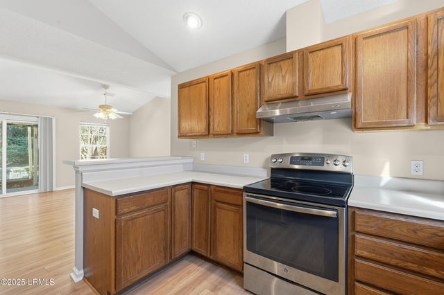 37 Star Magnolia Drive, Beaufort, SC 29907