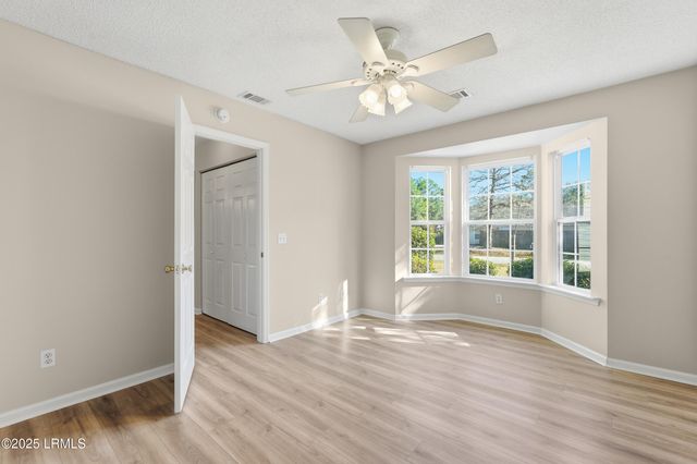 37 Star Magnolia Drive, Beaufort, SC 29907