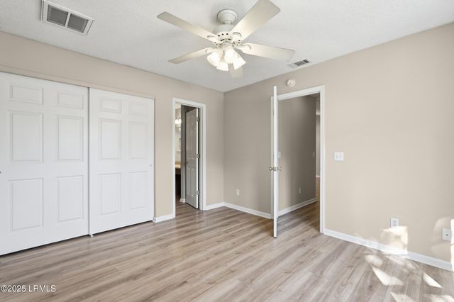 37 Star Magnolia Drive, Beaufort, SC 29907