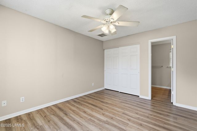 37 Star Magnolia Drive, Beaufort, SC 29907