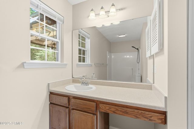 37 Star Magnolia Drive, Beaufort, SC 29907