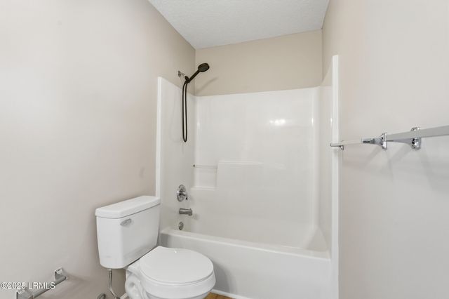 37 Star Magnolia Drive, Beaufort, SC 29907