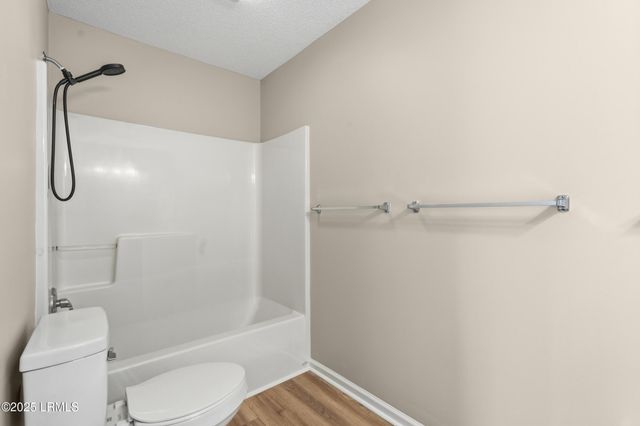 37 Star Magnolia Drive, Beaufort, SC 29907