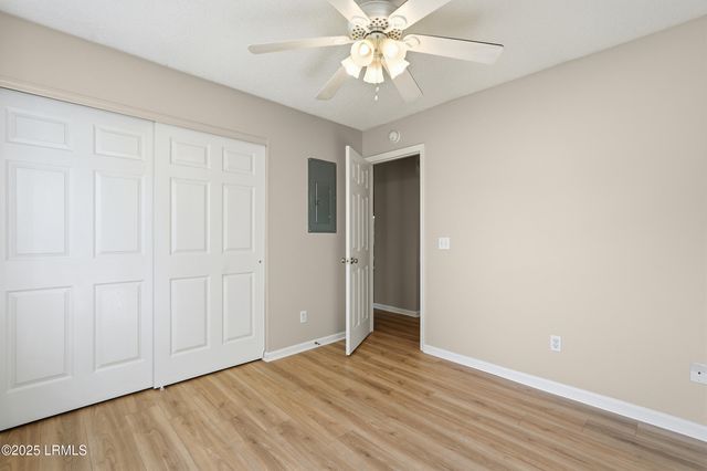 37 Star Magnolia Drive, Beaufort, SC 29907