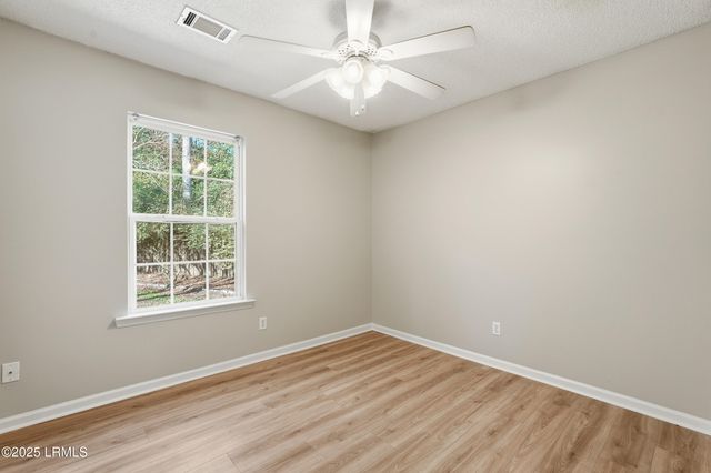 37 Star Magnolia Drive, Beaufort, SC 29907