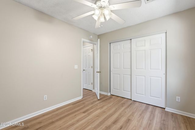 37 Star Magnolia Drive, Beaufort, SC 29907