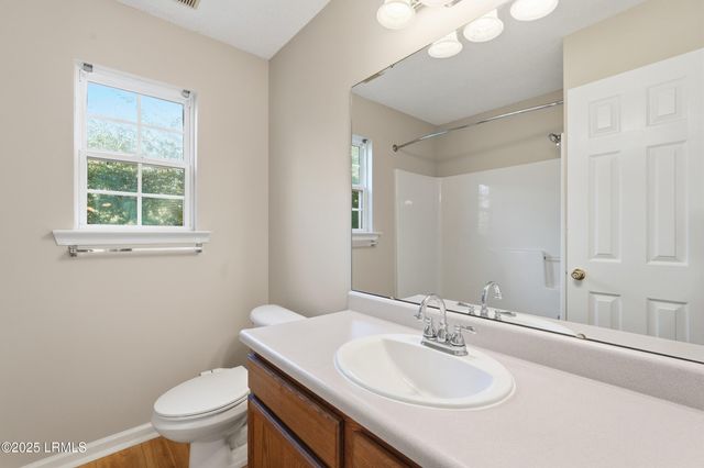 37 Star Magnolia Drive, Beaufort, SC 29907