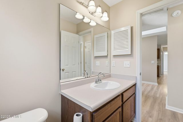 37 Star Magnolia Drive, Beaufort, SC 29907