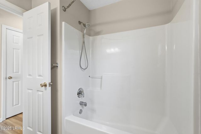 37 Star Magnolia Drive, Beaufort, SC 29907