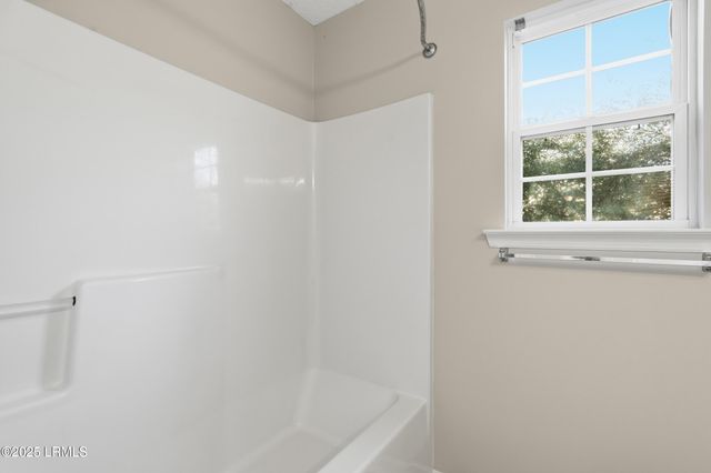 37 Star Magnolia Drive, Beaufort, SC 29907