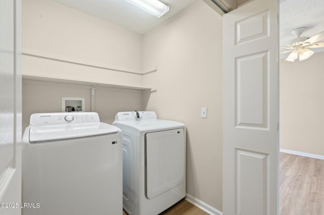 37 Star Magnolia Drive, Beaufort, SC 29907