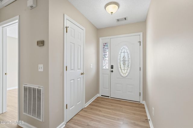 37 Star Magnolia Drive, Beaufort, SC 29907