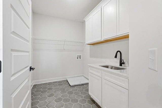 680 Gustaf Dr, Whites Creek, TN 37189
