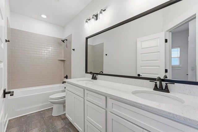 680 Gustaf Dr, Whites Creek, TN 37189