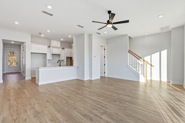 680 Gustaf Dr, Whites Creek, TN 37189