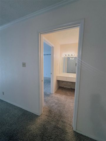 1202 Hi Stirrup 409, Horseshoe Bay, TX 78657