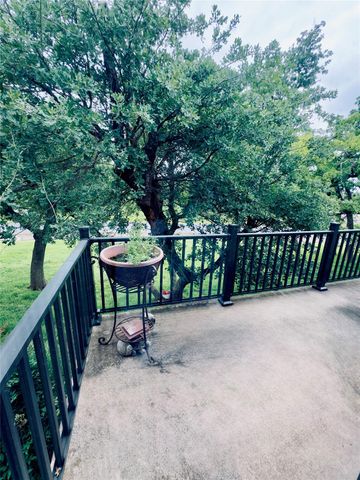 1202 Hi Stirrup 409, Horseshoe Bay, TX 78657
