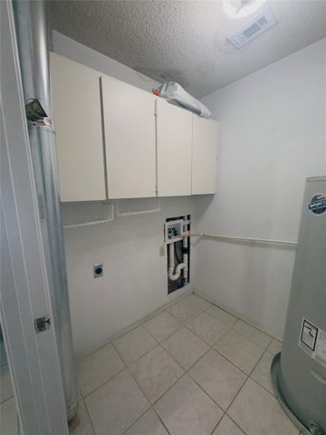 1202 Hi Stirrup 409, Horseshoe Bay, TX 78657