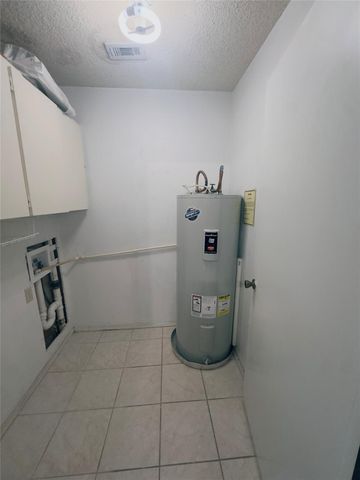 1202 Hi Stirrup 409, Horseshoe Bay, TX 78657