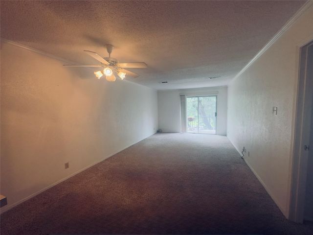 1202 Hi Stirrup 409, Horseshoe Bay, TX 78657
