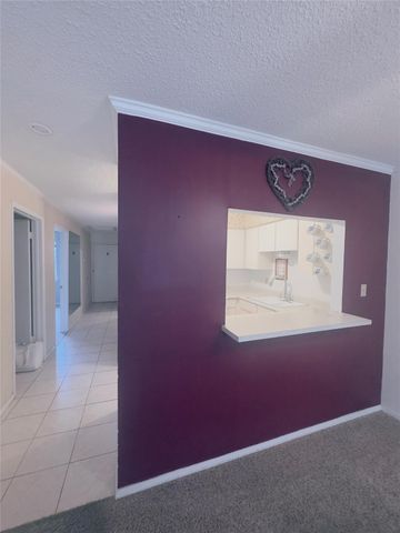 1202 Hi Stirrup 409, Horseshoe Bay, TX 78657