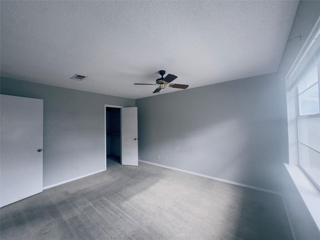 1202 Hi Stirrup 409, Horseshoe Bay, TX 78657