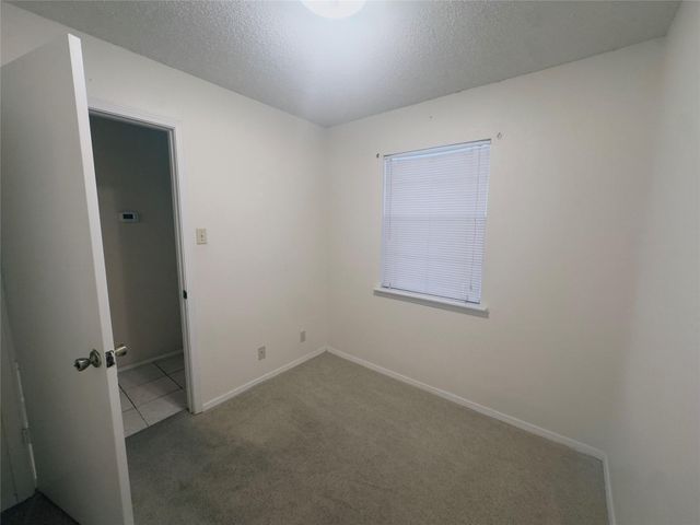 1202 Hi Stirrup 409, Horseshoe Bay, TX 78657