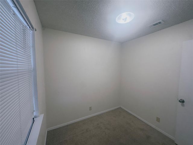 1202 Hi Stirrup 409, Horseshoe Bay, TX 78657