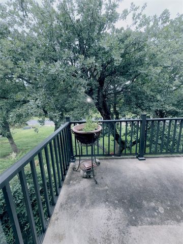 1202 Hi Stirrup 409, Horseshoe Bay, TX 78657