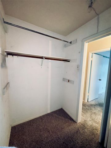 1202 Hi Stirrup 409, Horseshoe Bay, TX 78657