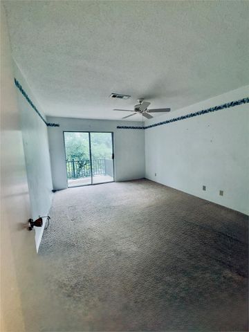 1202 Hi Stirrup 409, Horseshoe Bay, TX 78657
