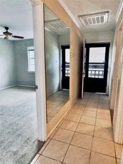 1202 Hi Stirrup 409, Horseshoe Bay, TX 78657