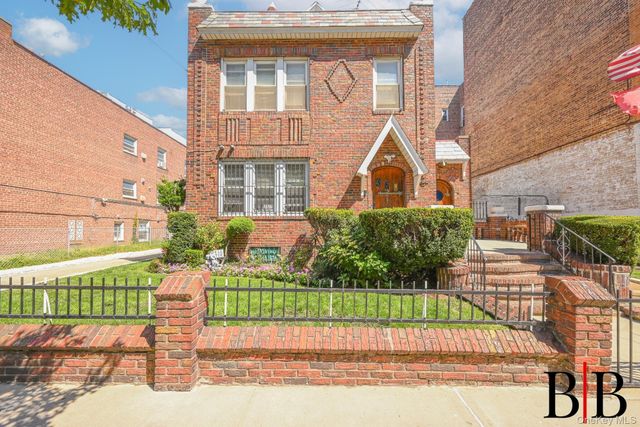 2219 83 Street, Brooklyn, NY 11214