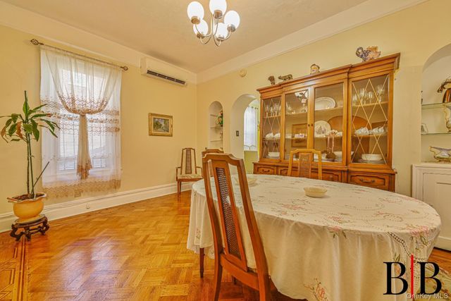 2219 83 Street, Brooklyn, NY 11214