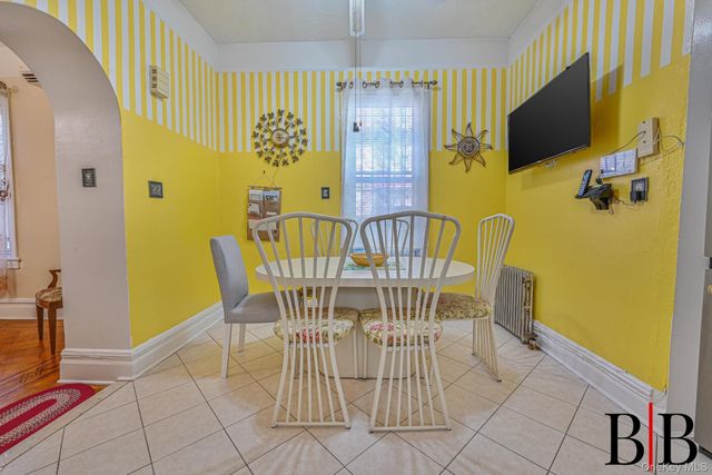 2219 83 Street, Brooklyn, NY 11214