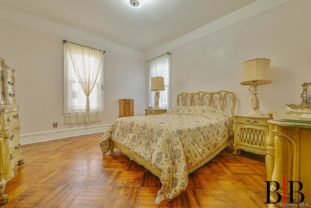 2219 83 Street, Brooklyn, NY 11214