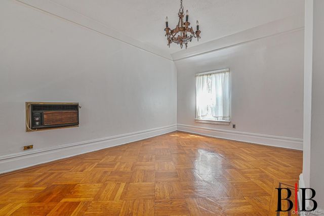 2219 83 Street, Brooklyn, NY 11214