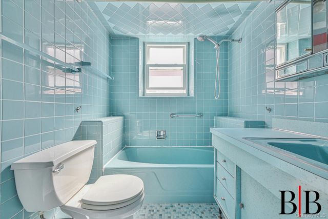 2219 83 Street, Brooklyn, NY 11214